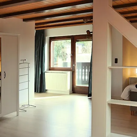 Spacious In Neukirchen With Forest Near 度假居 Neukirchen (Waldeck-Frankenberg)