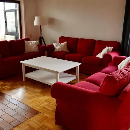 Spacious In Neukirchen With Forest Near * Neukirchen (Waldeck-Frankenberg)